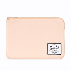 Herschel MacBook Laptop iPad Sleeve Cover Bag